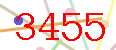 código captcha